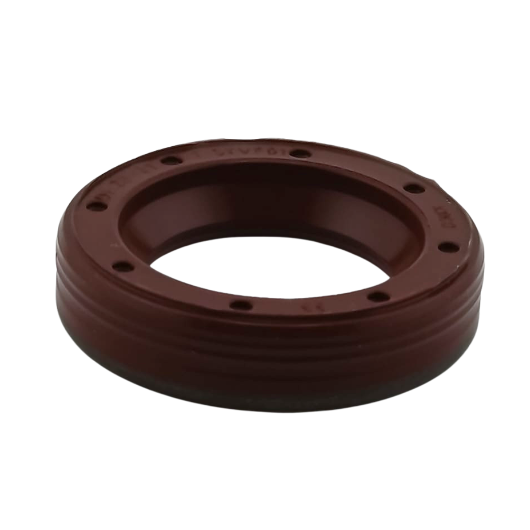 Reten BOSCH,F01M100984 para Bombas de Inyeccion Diesel VE, Common Rail CP1H3