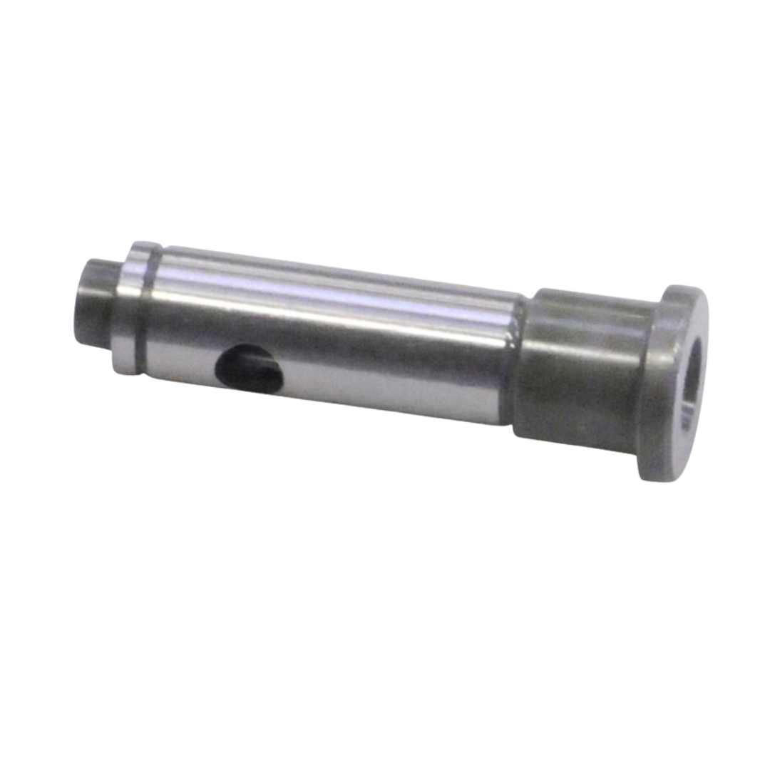 Cople HR,H-3095355 para Bomba de Inyeccion Cummins N14, M11,L10 Celect
