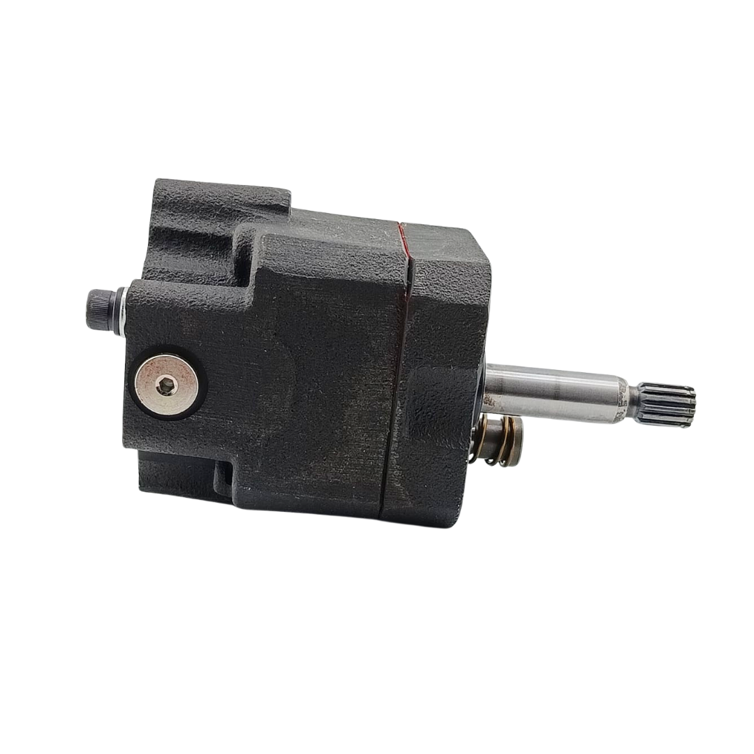 Bomba trasferencia Diesel HR,H-4954880 para Bomba Cummins CUMMINS Cele.ct