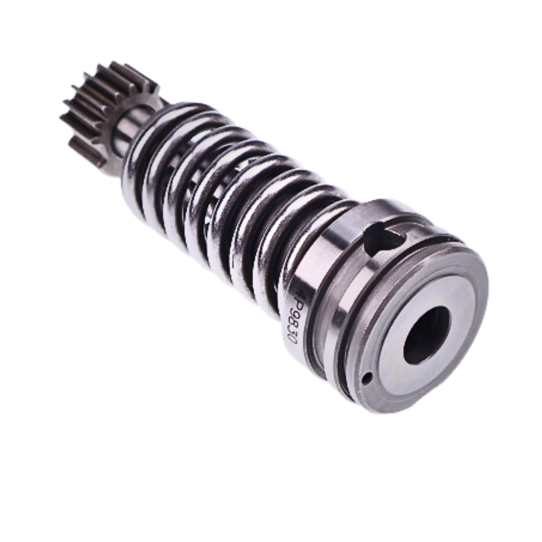 Elemento HR,H-4P9830 para Bomba de Inyeccion Caterpillar Motor 3306,D6RXR