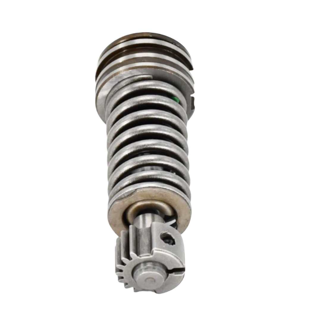 Elemento HR,H-7W5929 para Bomba de Inyeccion Caterpillar 3304,3304B