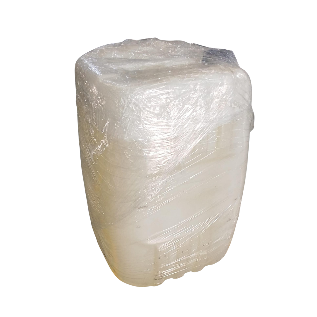 Liquido de calibracion amarillo TeDI,ISO-4113-50 para bancos de pruebas de Sistemas de Inyeccion Diesel
