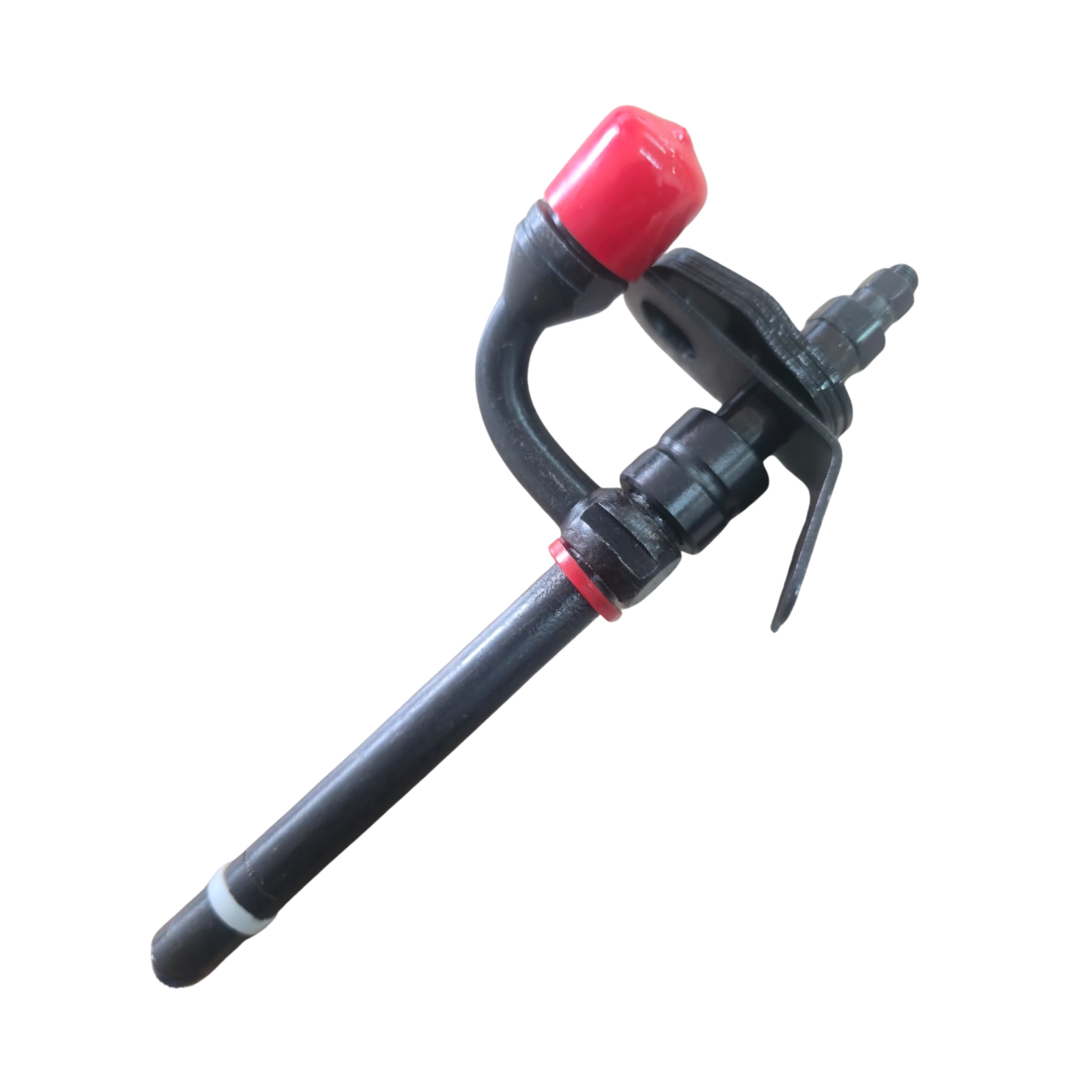 Inyector Diesel , BC-29279 para Tractores John Deere 4045 TeDI