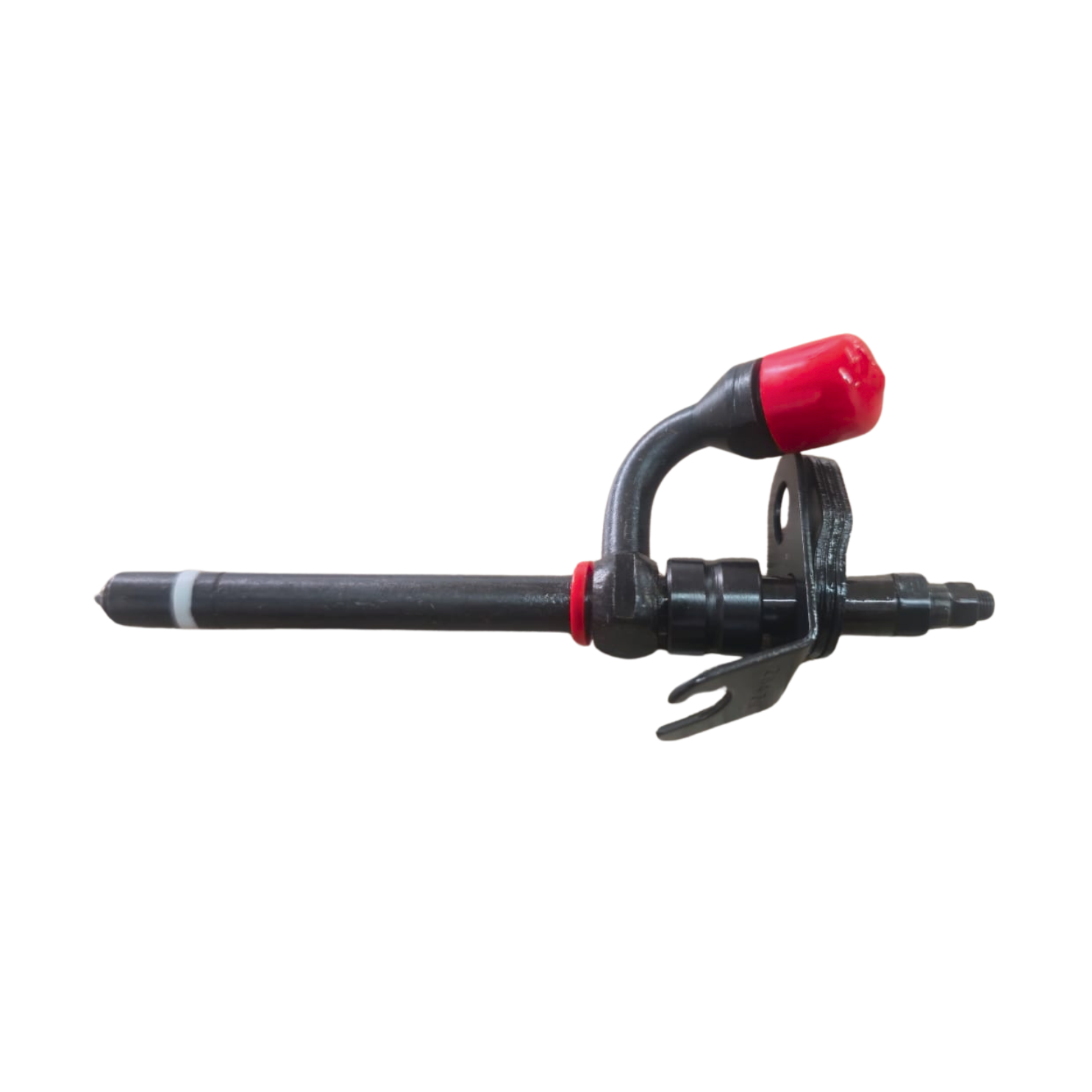 Inyector Diesel , BC-29279 para Tractores John Deere 4045 TeDI