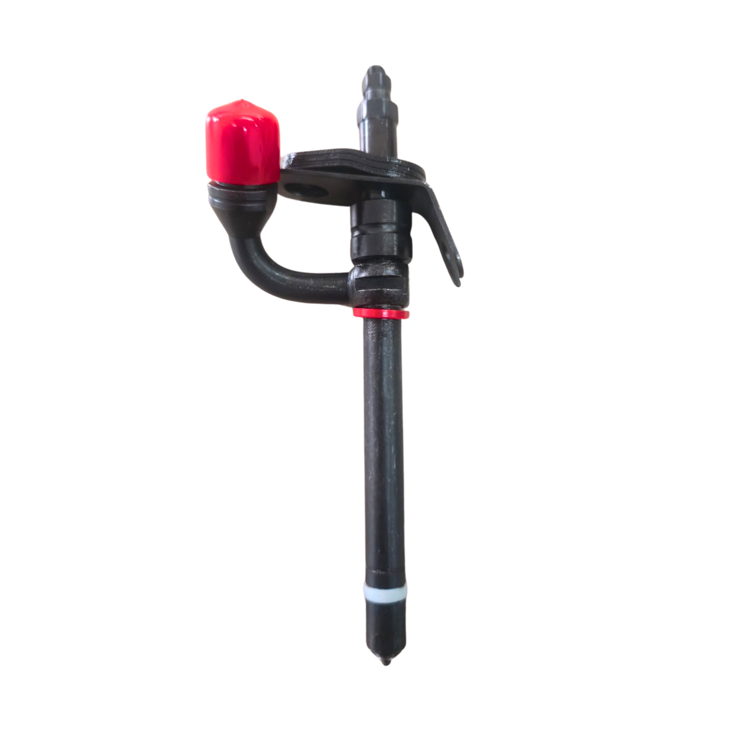 Inyector Diesel , BC-29279 para Tractores John Deere 4045 TeDI