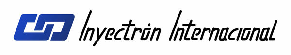 Inyectrón Internacional