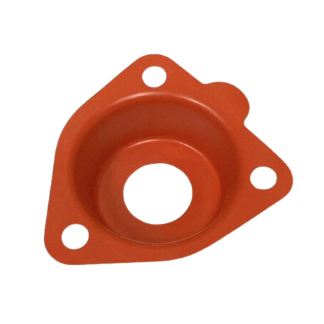 Diafragma McBBE,M-3013811S para bomba diesel Cummins NT855 350 BigCam