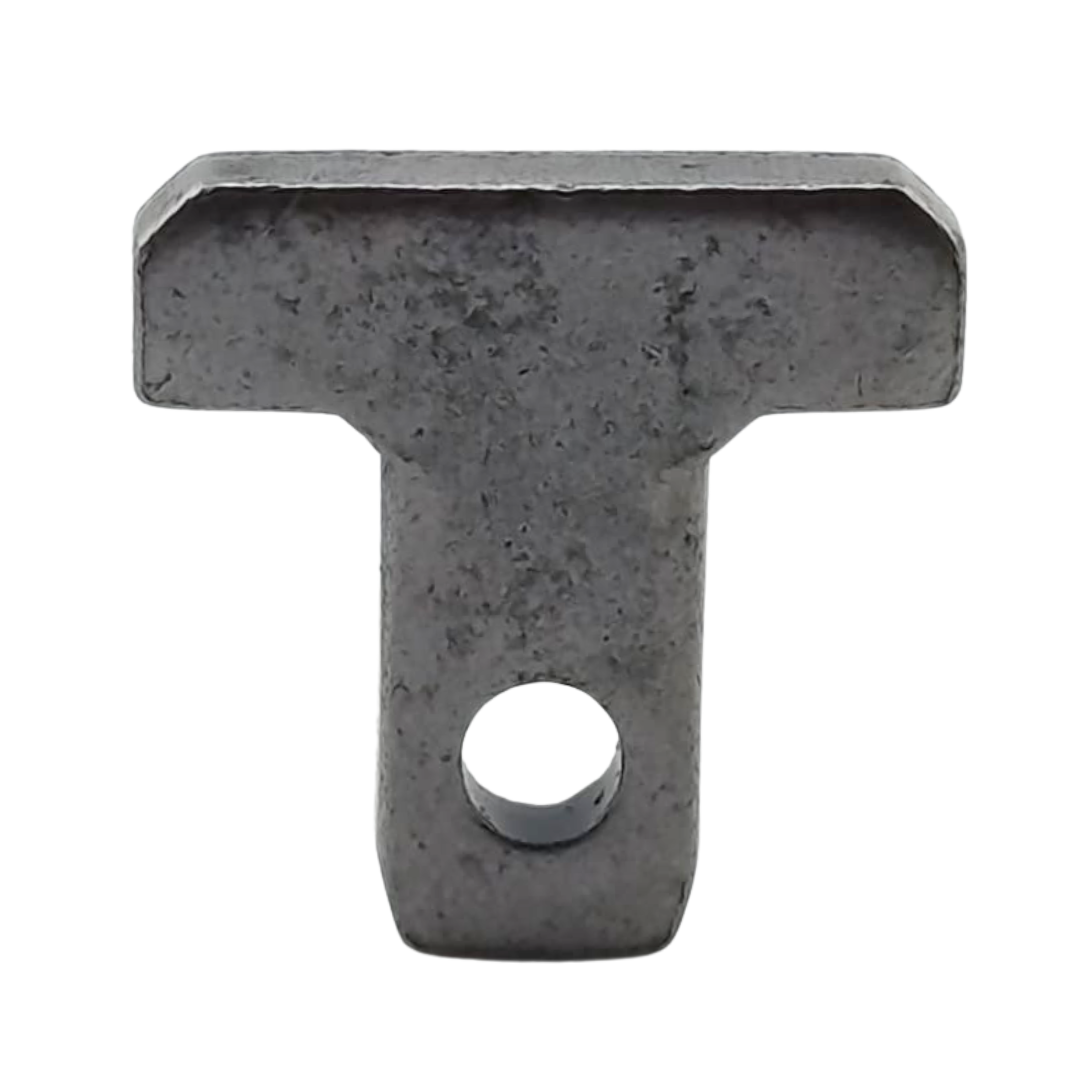 Cruceta McBEE,M-70690 para bomba diesel CUMMINS, PT, PTG
