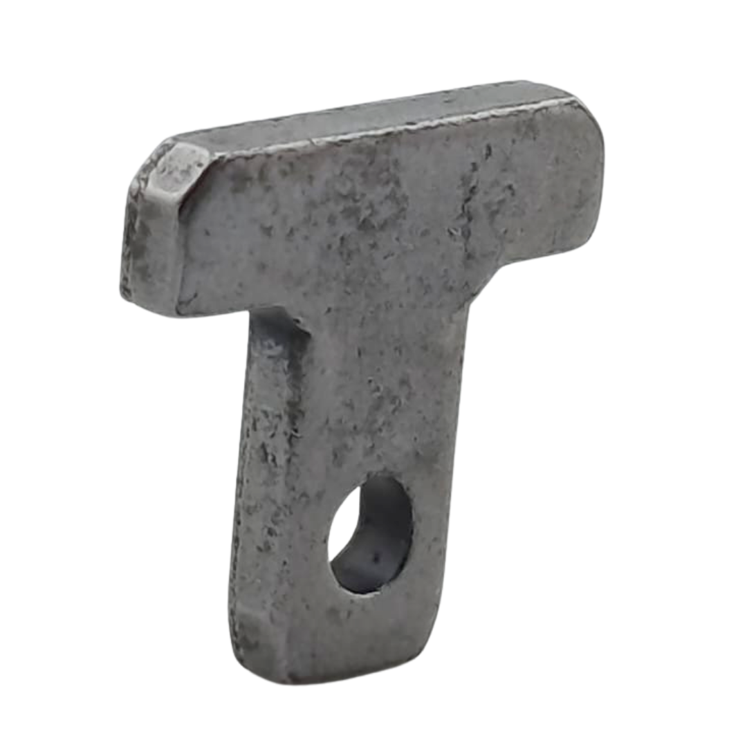 Cruceta McBEE,M-70690 para bomba diesel CUMMINS, PT, PTG