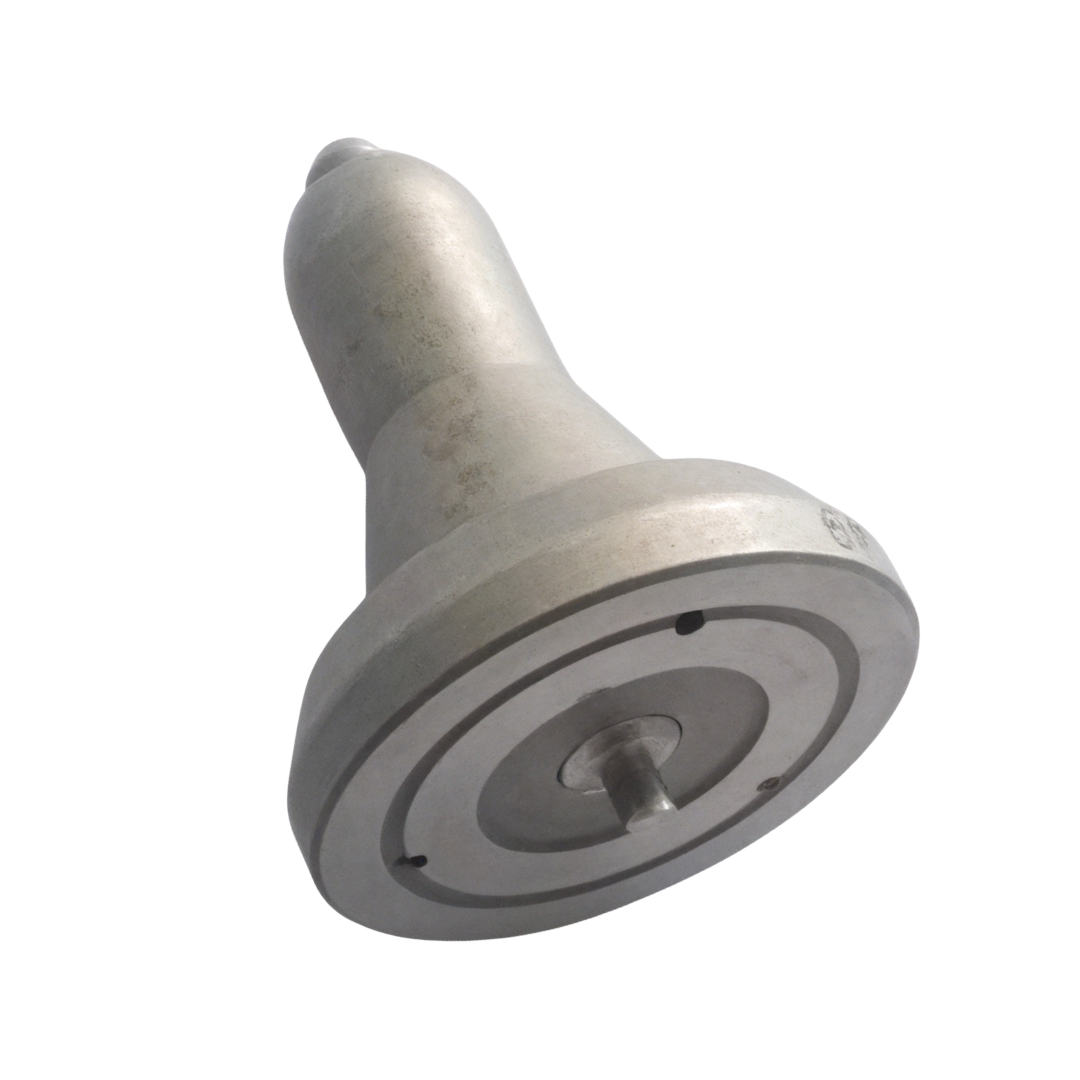 Tobera 8 Orificios REDAT,R-4991752-B3 para inyector Detroit Diesel S60