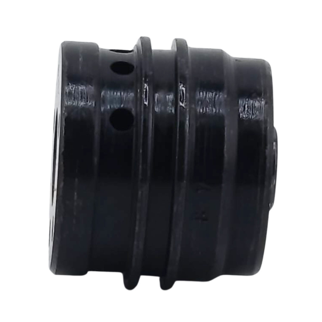 Barril y embolo CELECT TeDI,RE90BC0102-T02 para inyector Cummins Celect M11