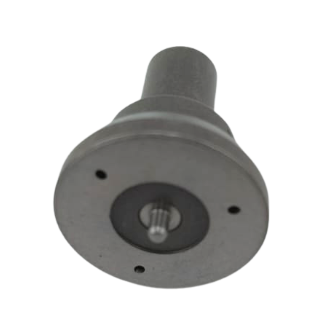 Tobera para Inyector Cummins N14 Celect Plus DIPACO