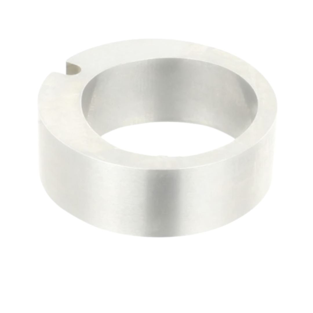 Anillo excentrico SPACO,T-21232 para Bombas de Inyeccion Stanadyne DB2,DB4