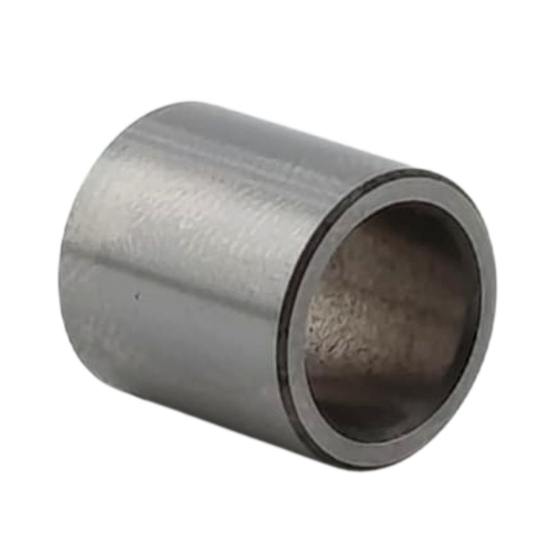 Buje SPACO,T-25887 para bomba de Inyeccion Diesel Simms Minimec