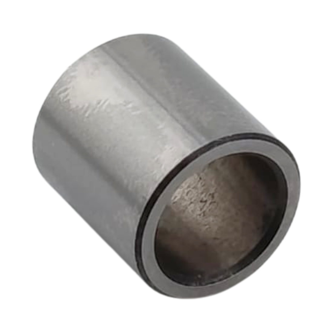 Buje SPACO,T-25887 para bomba de Inyeccion Diesel Simms Minimec