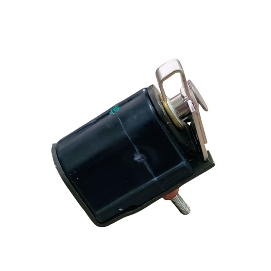 SOLENOIDE 12 VOLTS