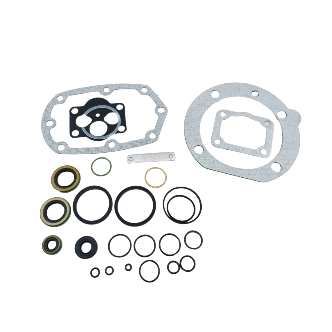 Juego de juntas SPACO,T-3004122 para Bomba de Inyeccion Diesel Cummins ,350 ,BIG CAM