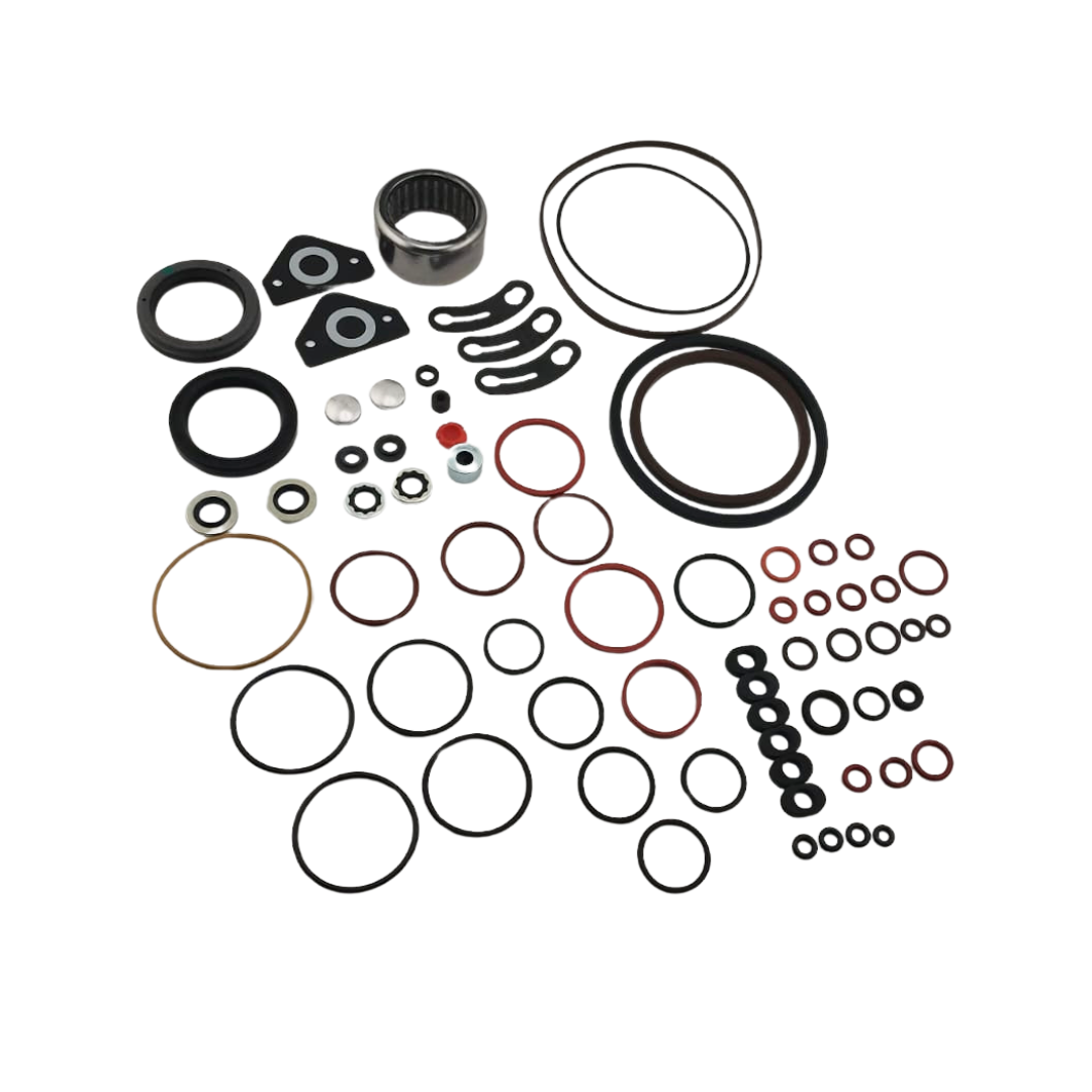Kit de juntas SPACO,T-33702 para Bomba de Inyeccion Diesel Stanadyne DB4