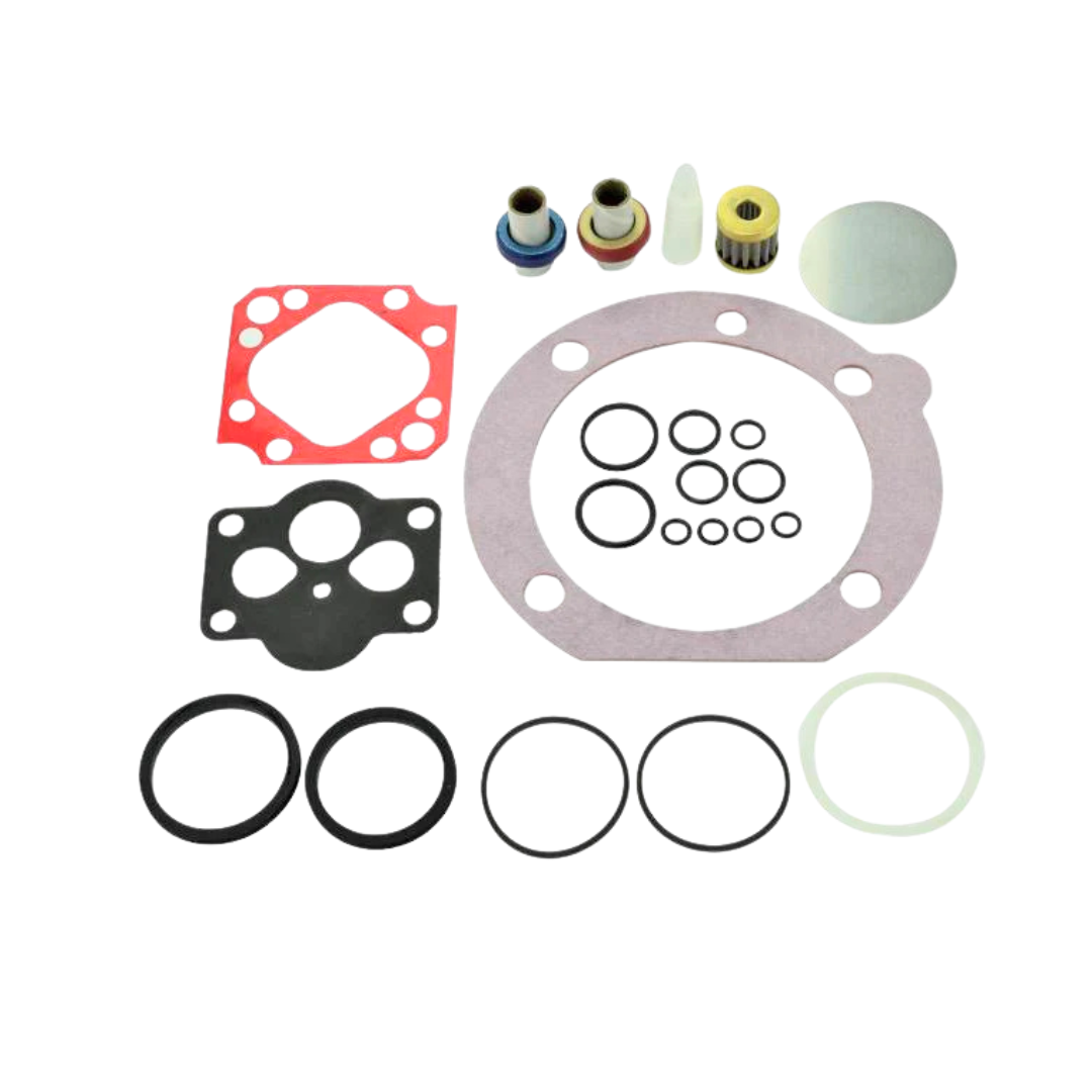 Kit de Juntas SPACO,T-3803478 para bomba de inyección CUMMINS Celect N14,M11,L10
