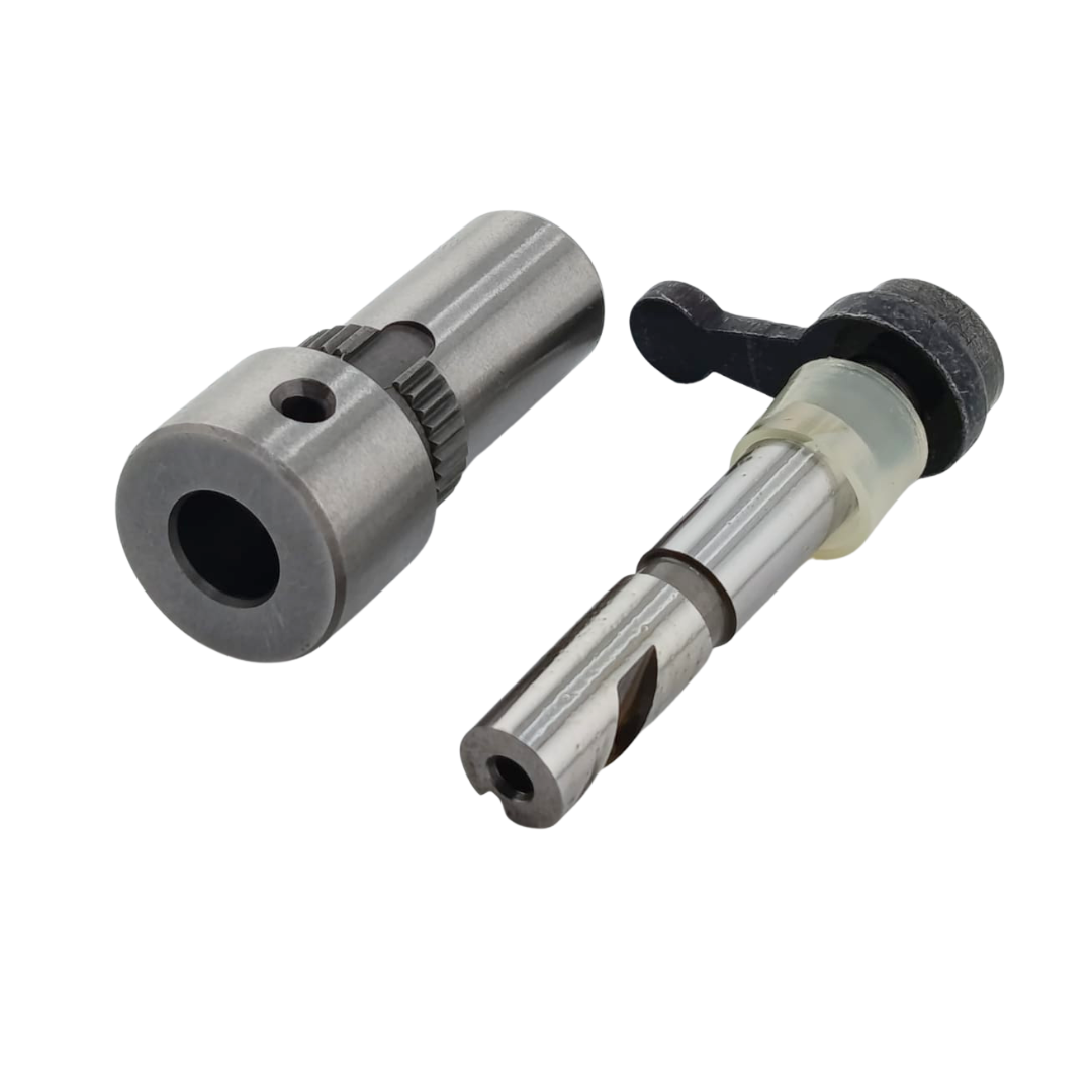 Elemento de 8.5mm SPACO,T-503673 para Bomba SIMMS MINIMEC TRACTOR FORD 6600