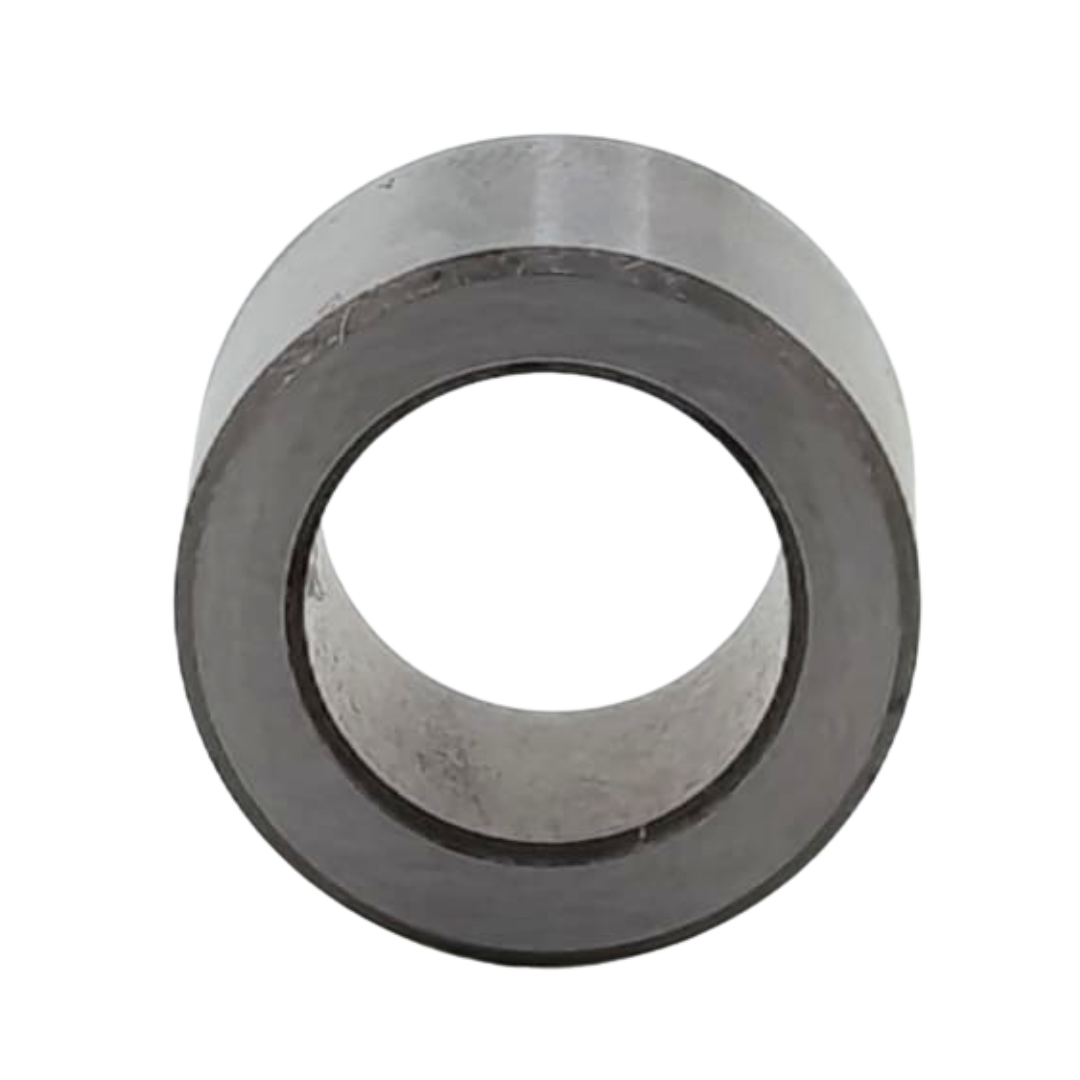 Rodillo agricola SPACO,T-506651 para Bomba SIMMS MINIMEC Tractor Ford 6600