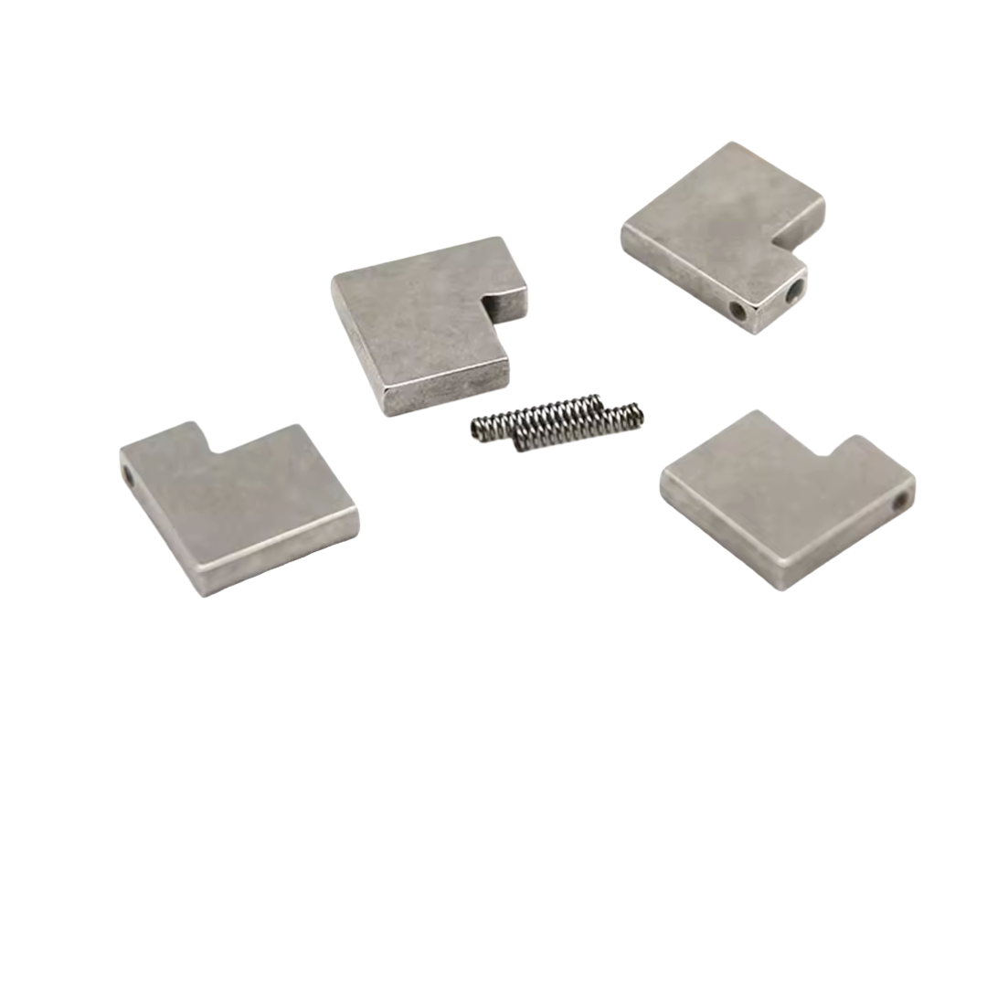 Kit de aspas SPACO,T-7135-108 para bomba de Inyeccion diesel CAV DPS,DP200,DP210,DP310