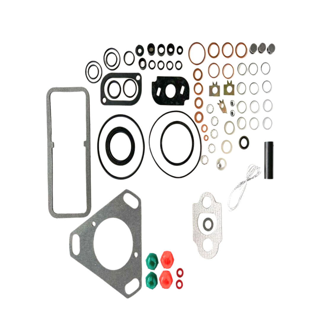 Kit de juntas SPACO,T-7135-110 para Bomba de Inyeccion Diesel DPA
