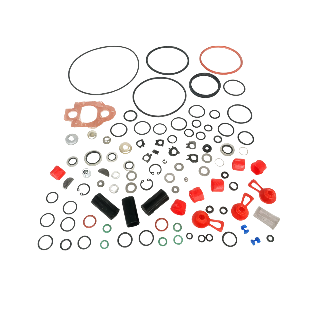 Kit de juntas SPACO,T-7135-277-A para bomba de Inyeccion diesel CAV DP200
