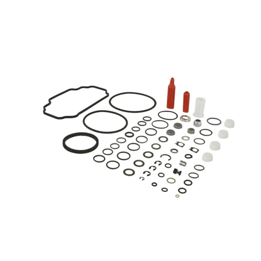 JUEGO DE EMPAQUES DP210