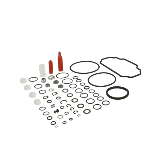 JUEGO DE EMPAQUES DP210