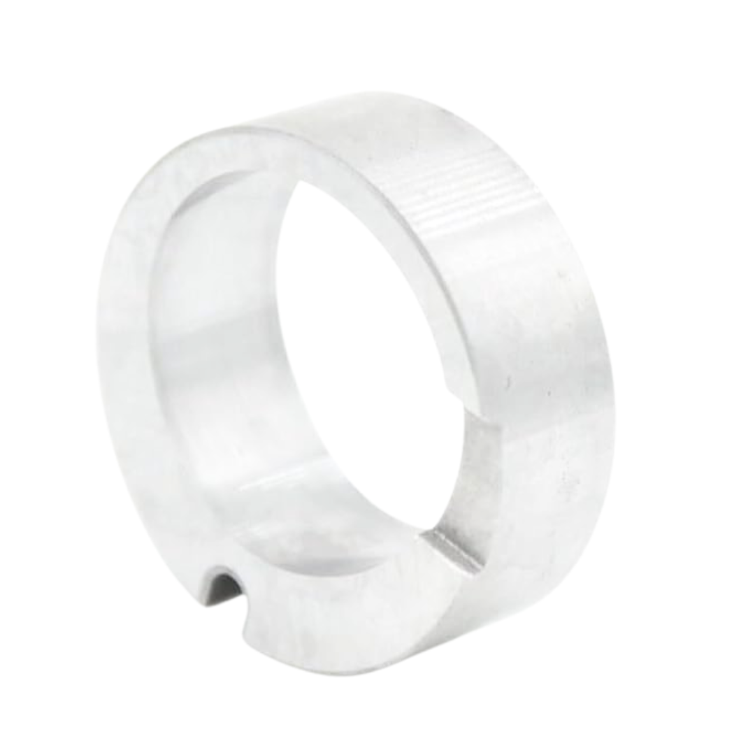 Anillo Excentrico SPACO,T-7139-540 para bomba de Inyeccion diesel CAV,DPA, DPS, DP200