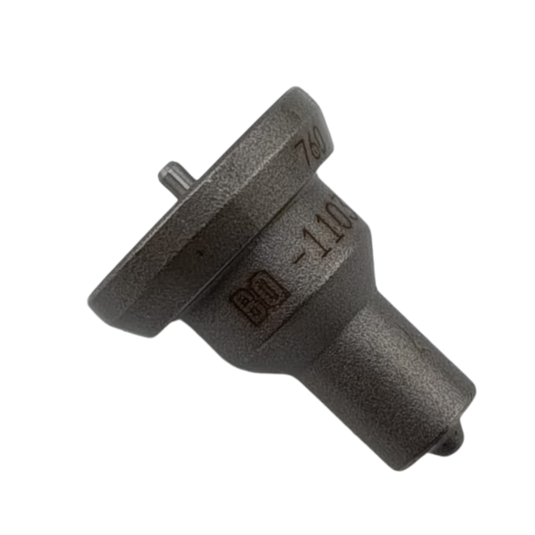 Tobera de Inyector para Motores Cummins Celect M-11 (TeDI)