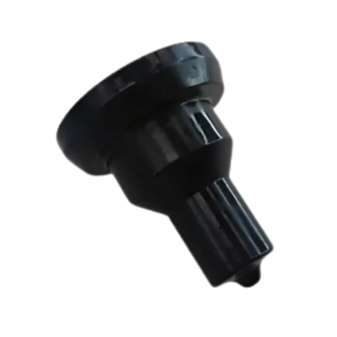 Tobera de Inyector, W-4902924 para Motores Cummins Celect ISM11 (TeDI)