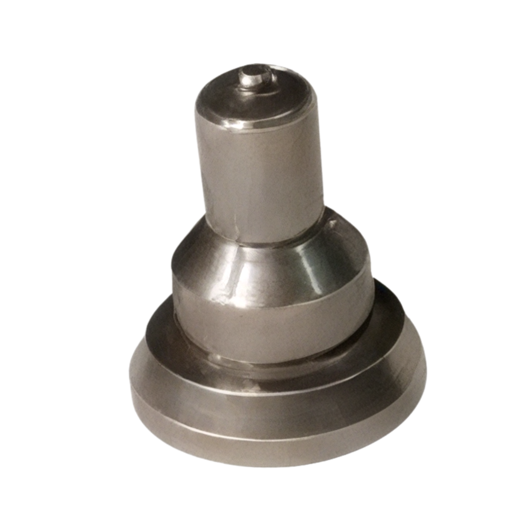 Tobera 8 Orificios TeDI,W-4991752-B3 para inyector Detroit Diesel S50/S60