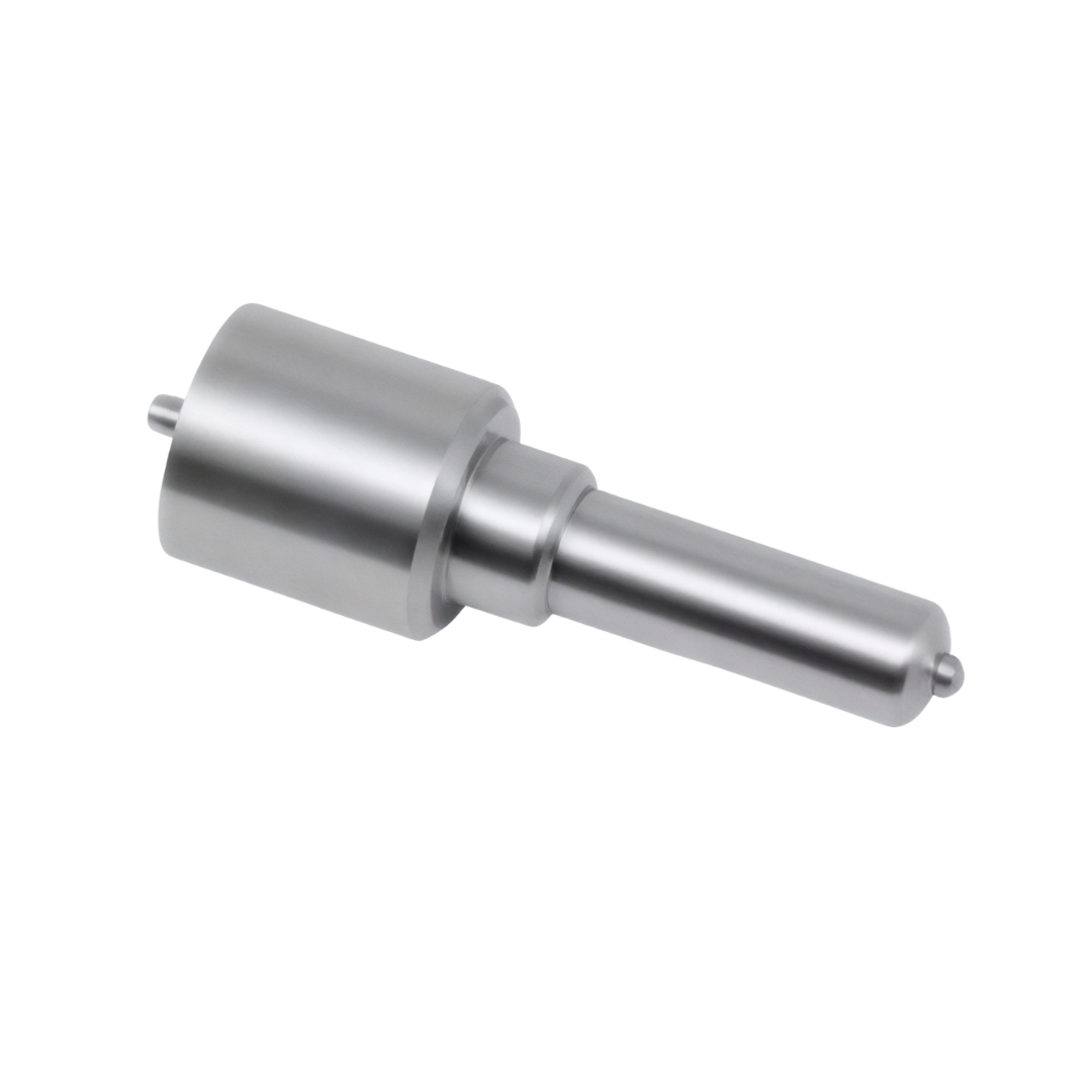Tobera 8 Orificios TeDI,W-4991752-B5 para inyector Detroit Diesel serie S50/S60