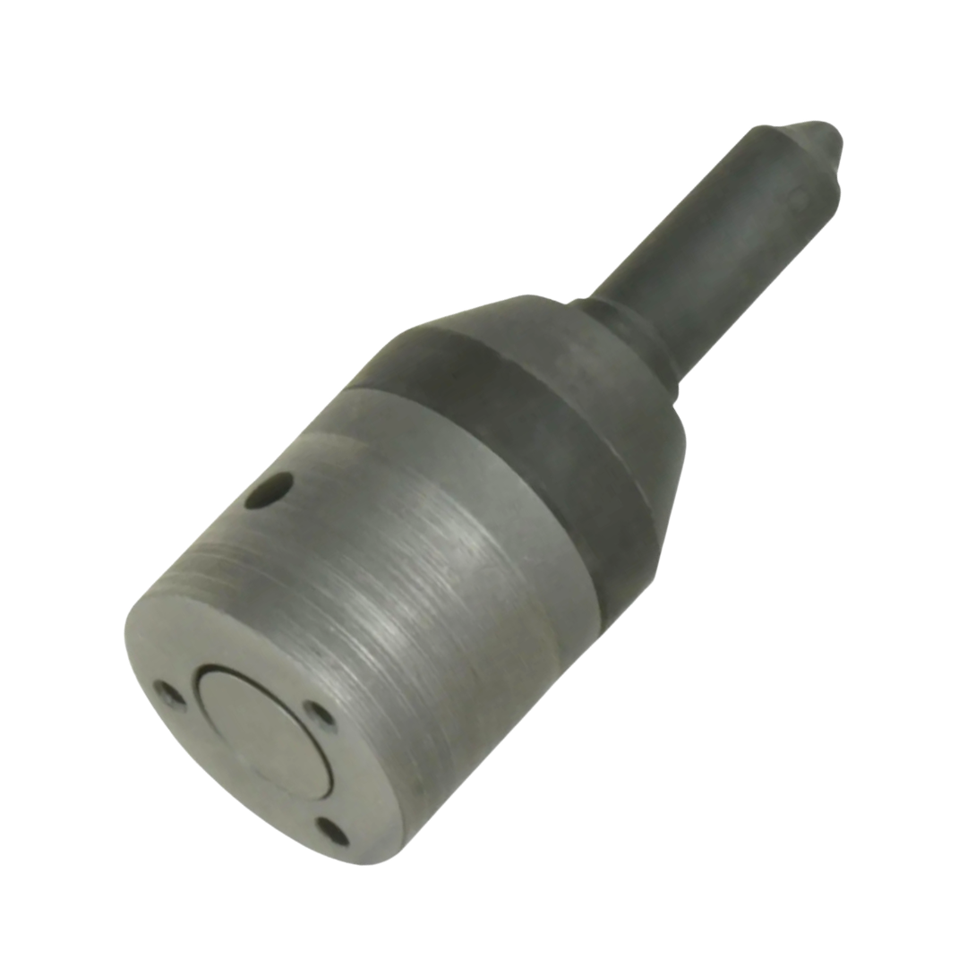 Tobera TeDI,W-DPE41016/31 para inyector diesel NAVISTAR DT466/ DT466E Codigo BI
