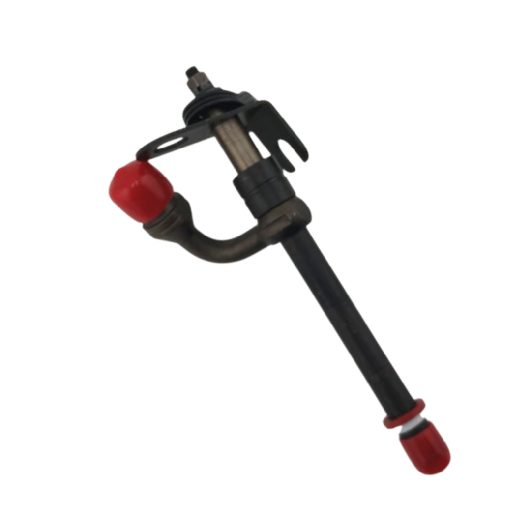 Inyector Diesel Tipo Lapiz TeDI,Z-29279 para Tractor John Deere 4045