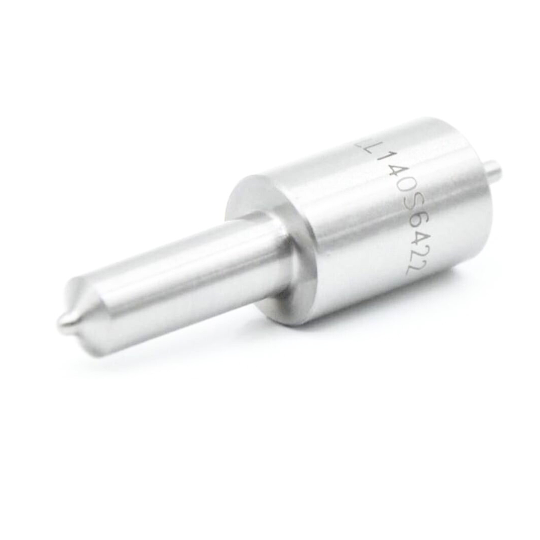 Tobera TeDI,ZDLL140S6422 para inyector Diesel AGRICOLA FORD 5000