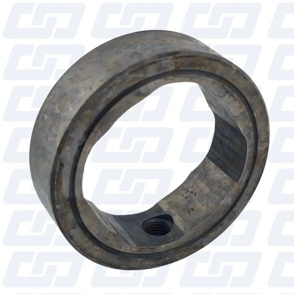 Anillo Aro de Levas DELPHI 7180-970B para Bomba de Inyección Diesel CAV DPA - Partes de Bombas