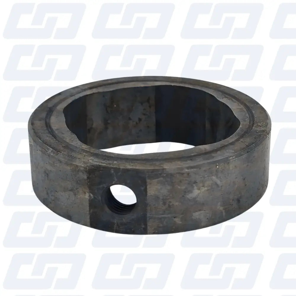 Anillo Aro de Levas DELPHI 7180-970B para Bomba de Inyección Diesel CAV DPA - Partes de Bombas