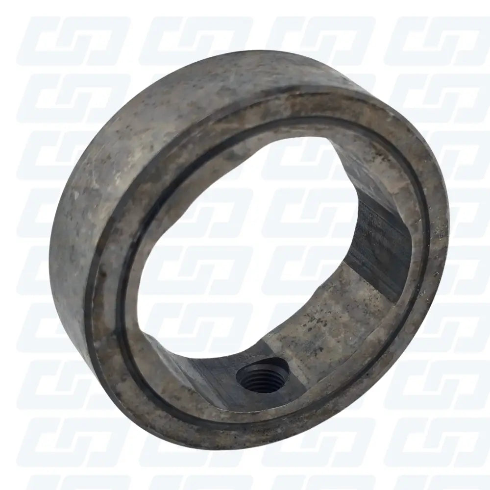 Anillo Aro de Levas DELPHI 7180-970B para Bomba de Inyección Diesel CAV DPA - Partes de Bombas