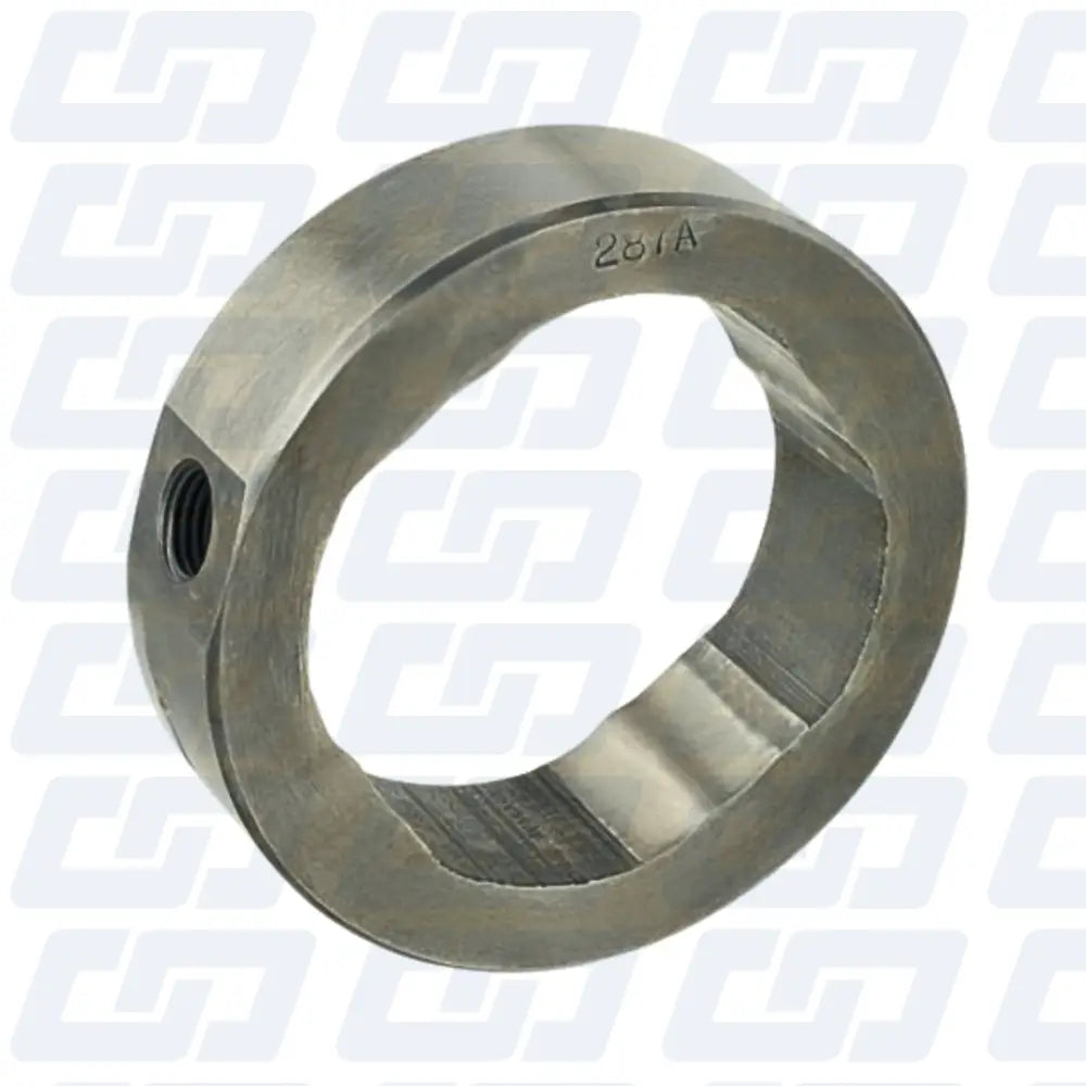 Anillo de Leva TeDI B-7167-287-A para Bomba de Inyección Diesel CAV DPA Perkins 4.236 - Partes de Bombas
