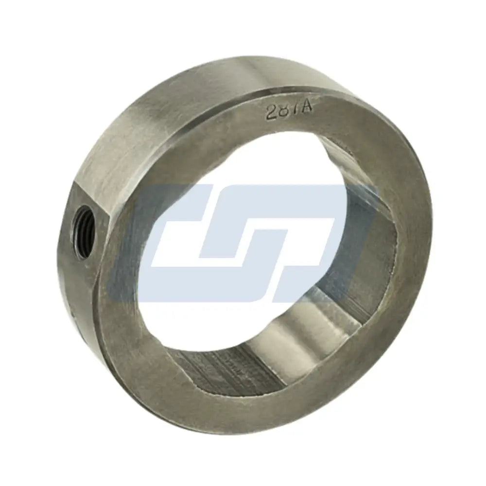 Anillo de Leva TeDI B-7167-287-A para Bomba de Inyección Diesel CAV DPA Perkins 4.236 - Partes de Bombas