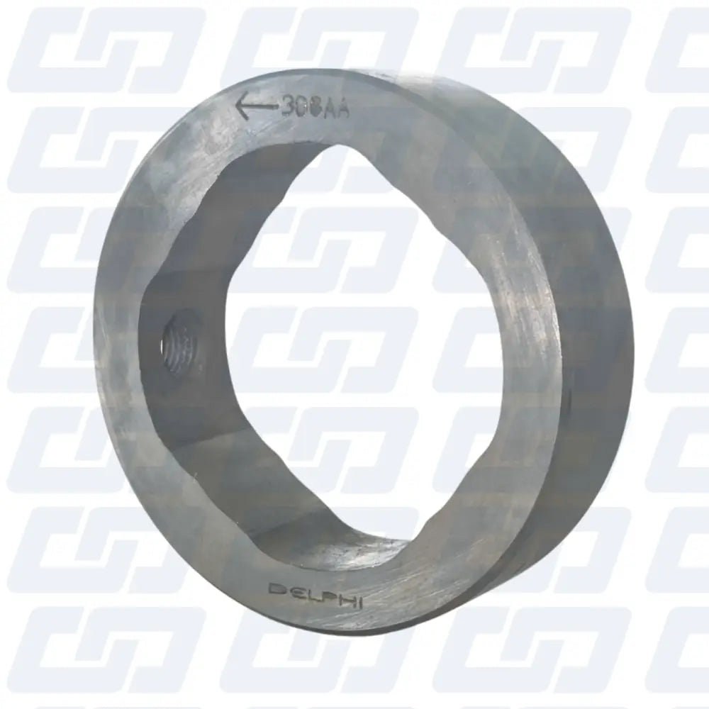 Anillo de Levas DELPHI 7123-308AA para Bombas de Inyección Diesel Series DPA Perkins 4.236 4.248 - Partes de Bombas