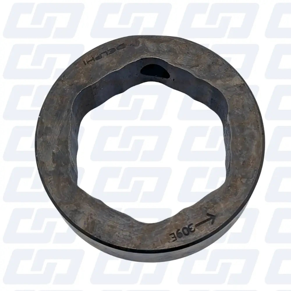 Anillo de Levas DELPHI 7123-309E para Bomba de Inyección Diesel CAV DPA Perkins Fase II - Partes de Bombas