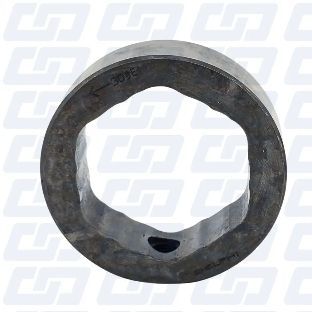 Anillo de Levas DELPHI 7123-309E para Bomba de Inyección Diesel CAV DPA Perkins Fase II - Partes de Bombas