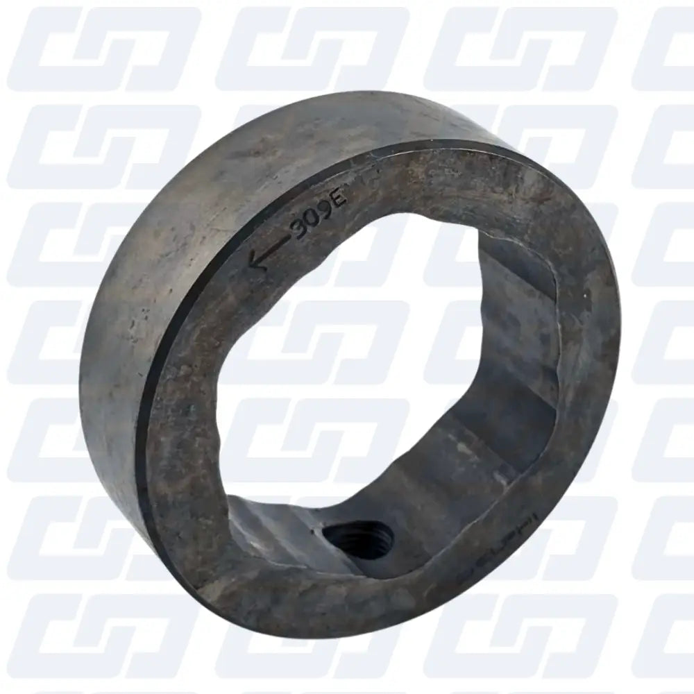 Anillo de Levas DELPHI 7123-309E para Bomba de Inyección Diesel CAV DPA Perkins Fase II - Partes de Bombas
