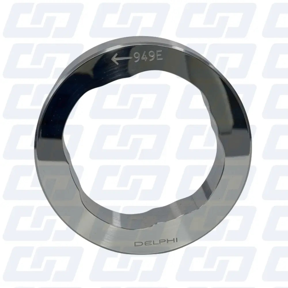 Anillo de Levas DELPHI 7139-949E para Bombas de Inyección Diesel DPA - Partes de Bombas