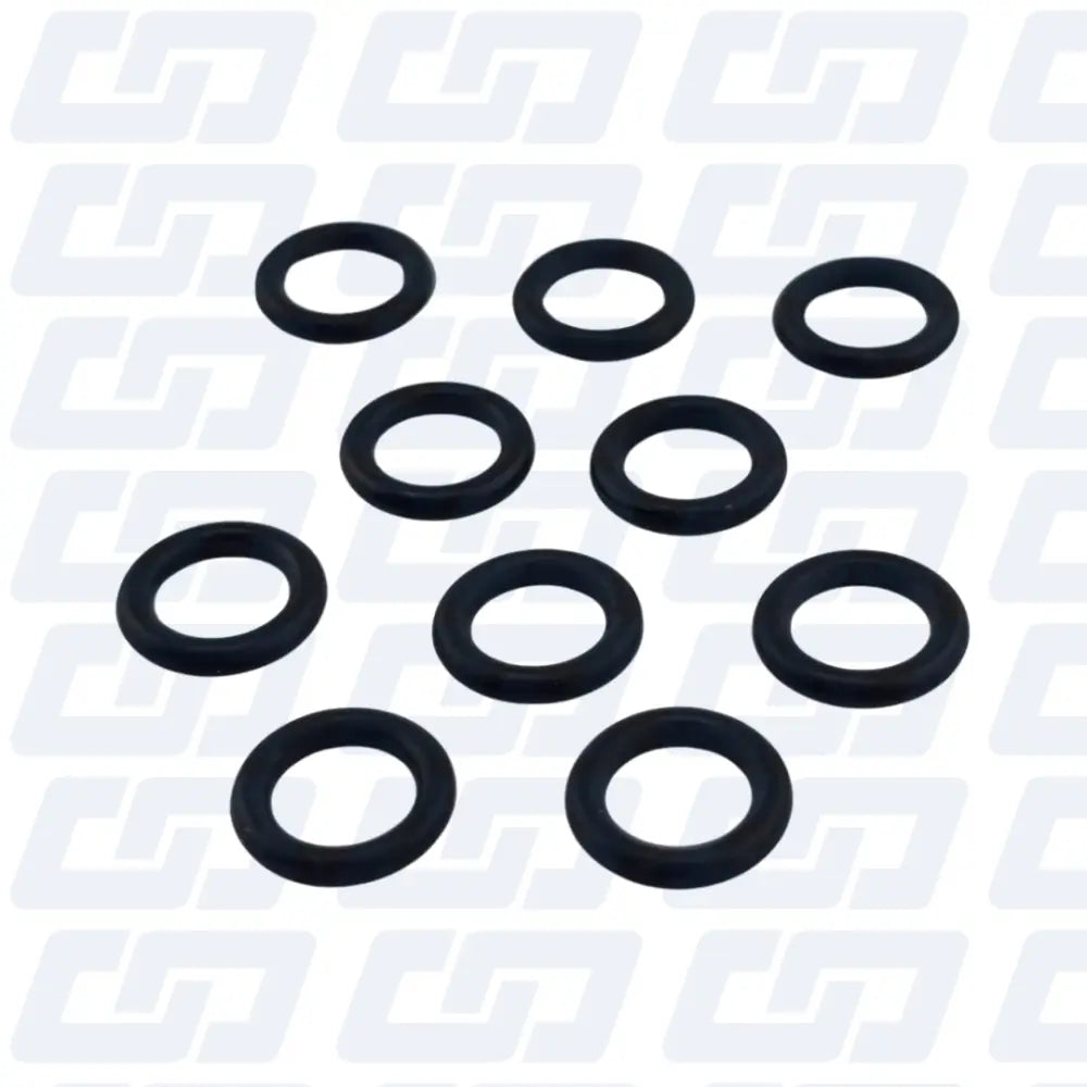 Anillo Eje de Acelerador DELPHI 7185-950 para Bomba de Inyección Diesel CAV DPA - Partes de Bombas