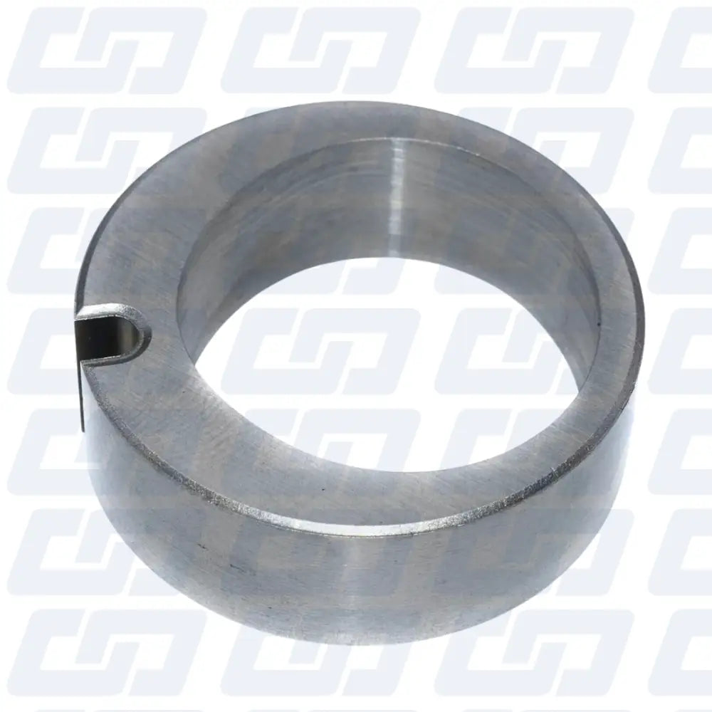 Anillo Excentrico 7185-469 para Bomba de Inyección Diesel DP200 DELPHI - Partes de Bombas